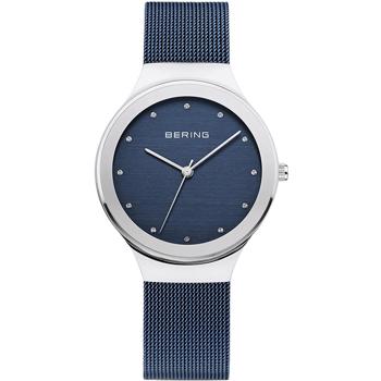 Bering model 12934-307 buy it at your Watch and Jewelery shop